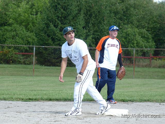 2012 Good Old Days 521.JPG